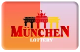 gambar prediksi munchen togel akurat bocoran EVOSTOTO